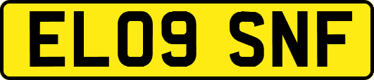 EL09SNF