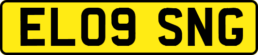EL09SNG