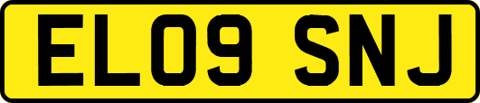 EL09SNJ
