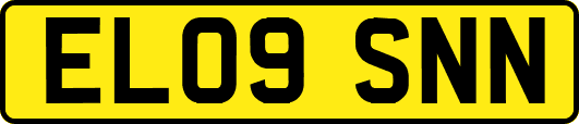 EL09SNN