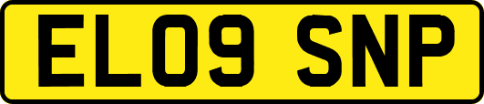 EL09SNP