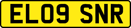 EL09SNR