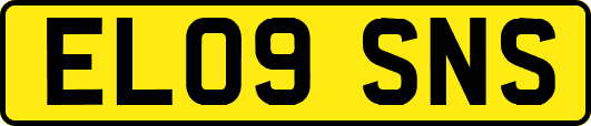 EL09SNS