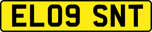 EL09SNT