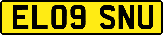 EL09SNU
