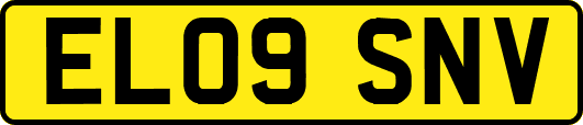 EL09SNV