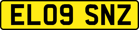 EL09SNZ