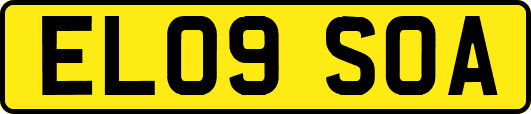 EL09SOA