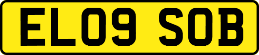 EL09SOB