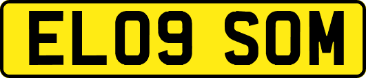 EL09SOM