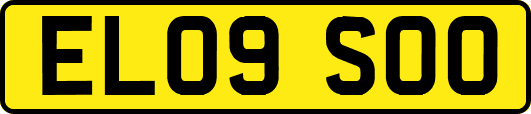 EL09SOO