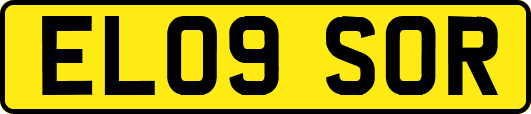 EL09SOR