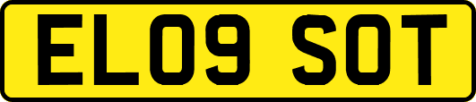 EL09SOT