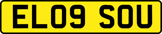EL09SOU