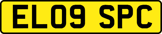 EL09SPC