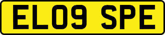 EL09SPE