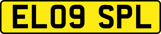 EL09SPL