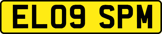 EL09SPM