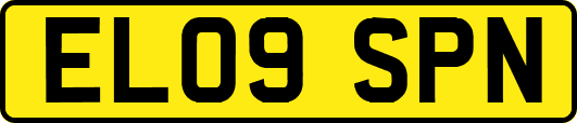 EL09SPN