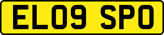EL09SPO
