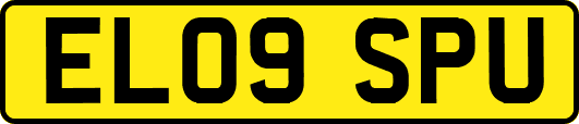 EL09SPU