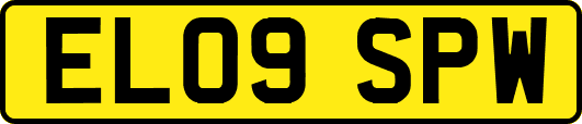 EL09SPW