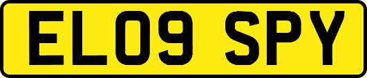 EL09SPY
