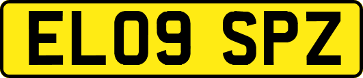 EL09SPZ
