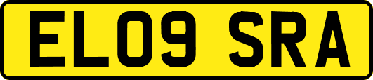 EL09SRA
