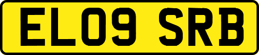 EL09SRB