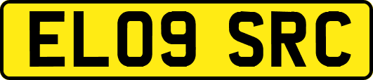 EL09SRC