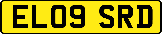 EL09SRD