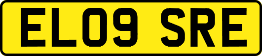 EL09SRE