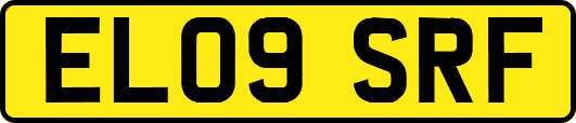EL09SRF