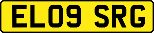 EL09SRG
