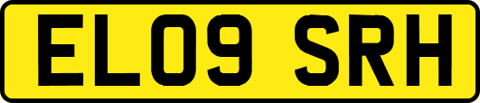 EL09SRH