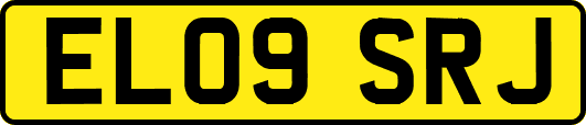 EL09SRJ