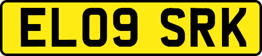 EL09SRK