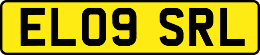 EL09SRL