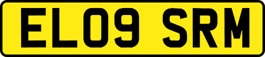 EL09SRM