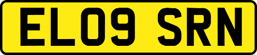 EL09SRN
