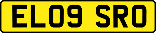 EL09SRO