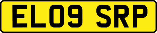EL09SRP