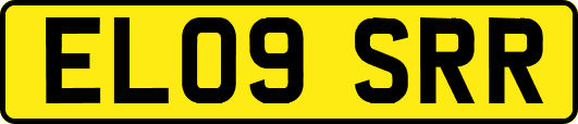 EL09SRR