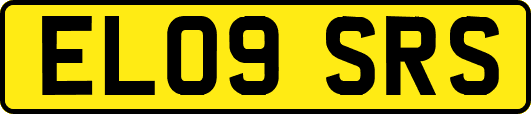 EL09SRS