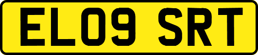 EL09SRT