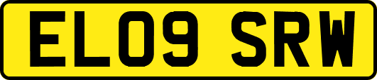 EL09SRW