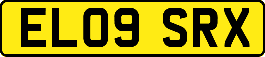 EL09SRX