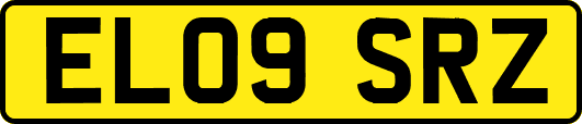 EL09SRZ