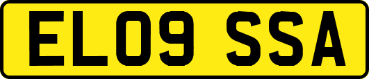 EL09SSA